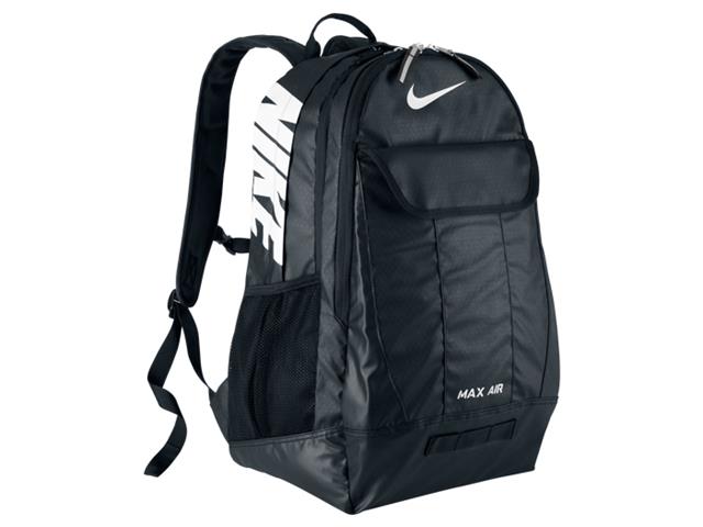 NIKE ナイキ チームトレーニング マックスエア バックパックXL BA4899 サポーター・スポーツアパレル・グッズ  スポーツショップGALLERY・2