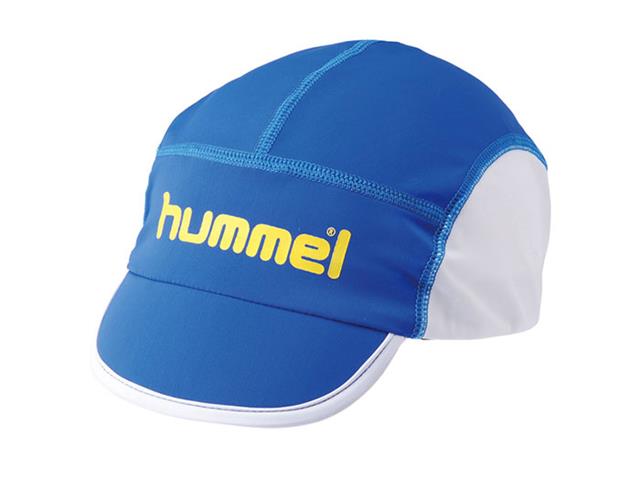 Hummel ジュニア フットボールキャップ Hfj4045 フットサル サッカー専門店 スポーツショップgallery 2 スポーツ用品の超専門店 通販