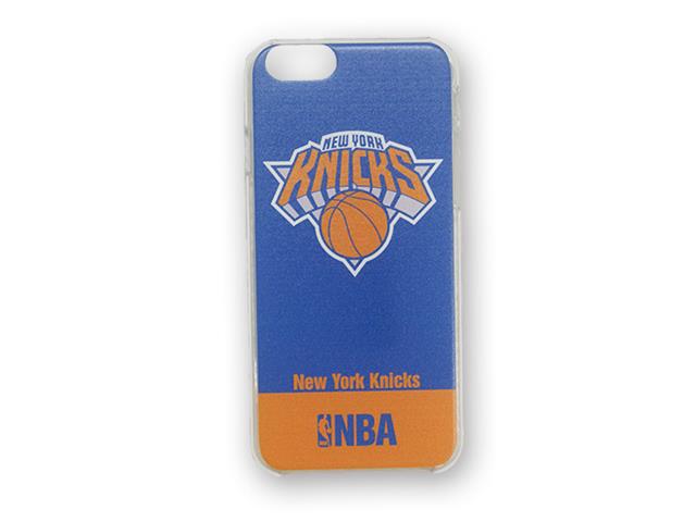 NBA iPhone6ハードケース KNICKS