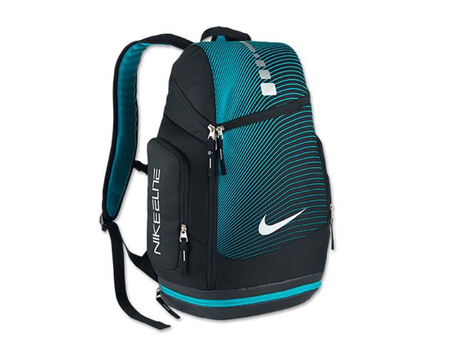 NIKE ナイキ フープ エリート マックスエア バック BA5264