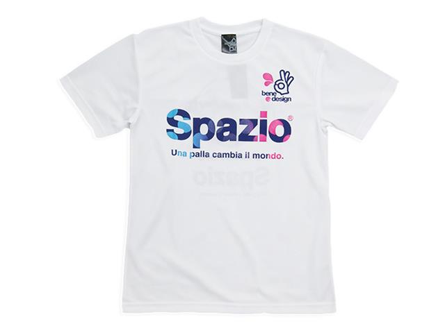 Spazio×GALLERY・２新宿店×Volleyball５