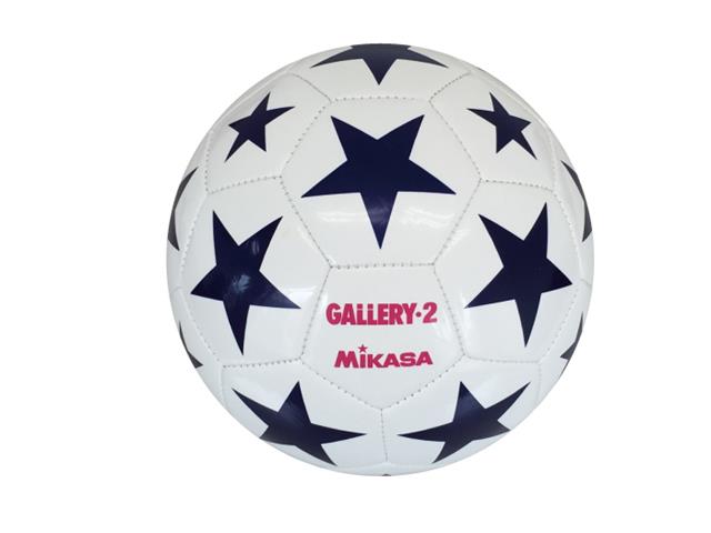 Mikasa オリジナルフットサルボール4号 フットサル サッカー専門店 スポーツショップgallery 2 スポーツ用品の超専門店 通販