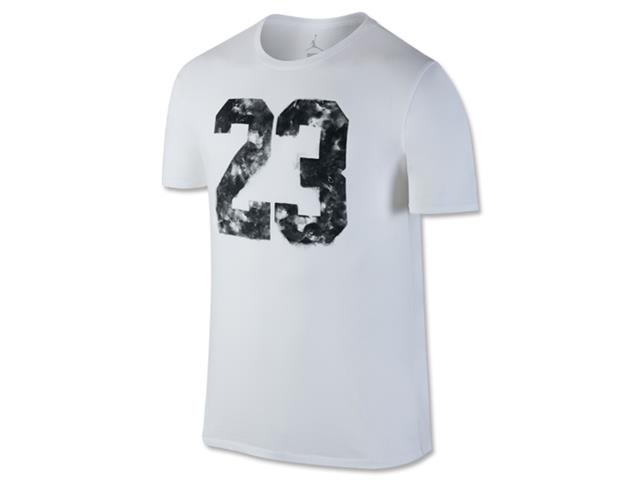 ジョーダン 23 ドリームス Tシャツ