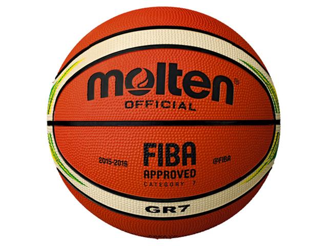 FIBAスペシャルエディション レプリカ 7号