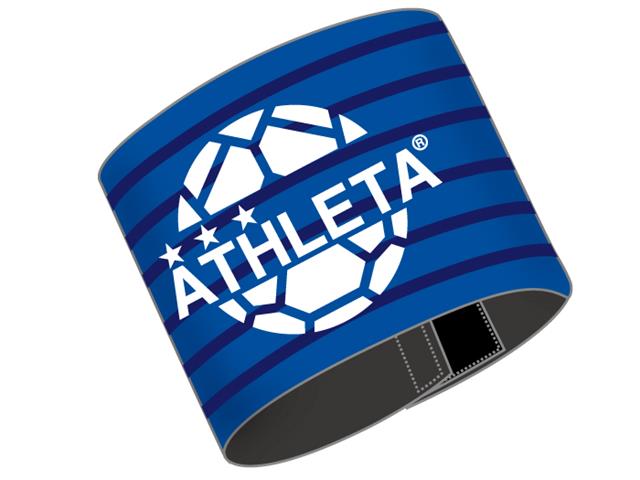 ATHLETA キャプテンマーク 05193 | フットサル＆サッカー用品 | スポーツショップGALLERY・2