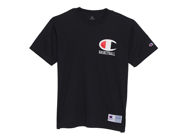 CAGERS DS TEE