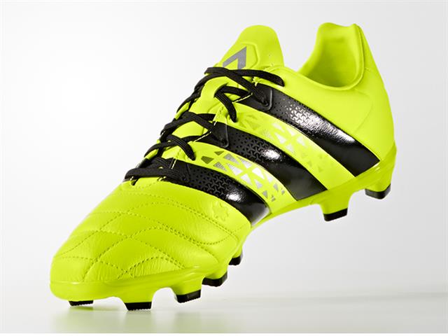 Adidas エース 16 3 Hg Le S フットサル サッカー用品 スポーツショップgallery 2