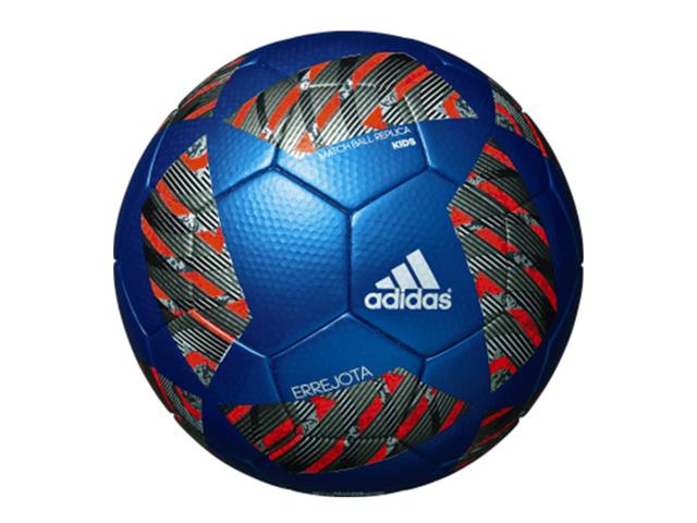 Adidas エレホタ 16 キッズ４号球 Af4100b フットサル サッカー用品 スポーツショップgallery 2