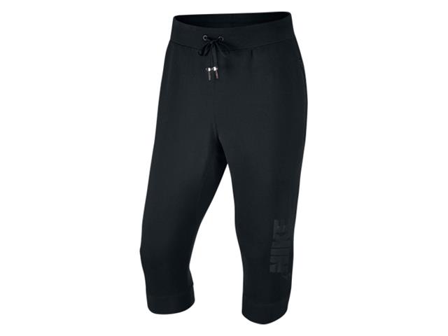 Nike ナイキ エア ジョガー 3 4 パンツ バスケットボール用品 スポーツショップgallery 2 Nike ナイキ エア ジョガー 3 4 パンツ バスケットボール用品 スポーツショップgallery 2