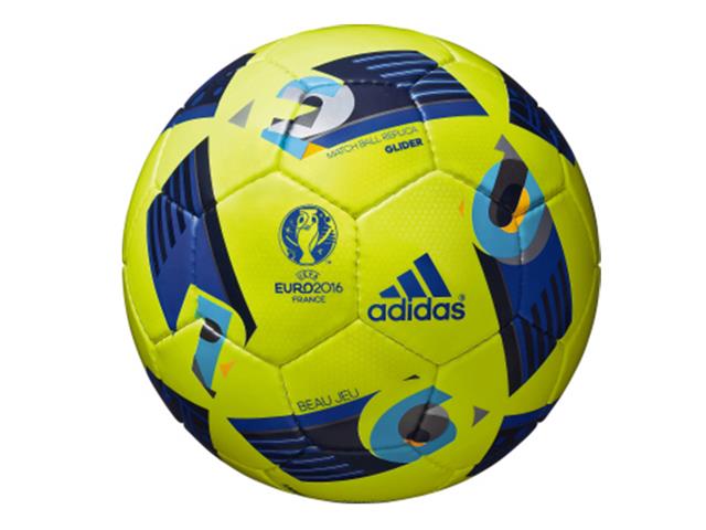 Adidas Euro16 グライダー サッカーボール 5号球 Af5154y フットサル サッカー専門店 スポーツショップgallery 2 スポーツ用品の超専門店 通販