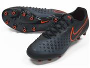 NIKE マジスタ オーパス II AG-PRO 843814 | フットサル＆サッカー