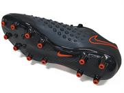 NIKE マジスタ オーパス II AG-PRO 843814 | フットサル＆サッカー用品