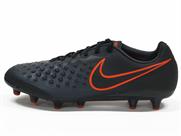 NIKE マジスタ オーパス II AG-PRO 843814 | フットサル＆サッカー用品