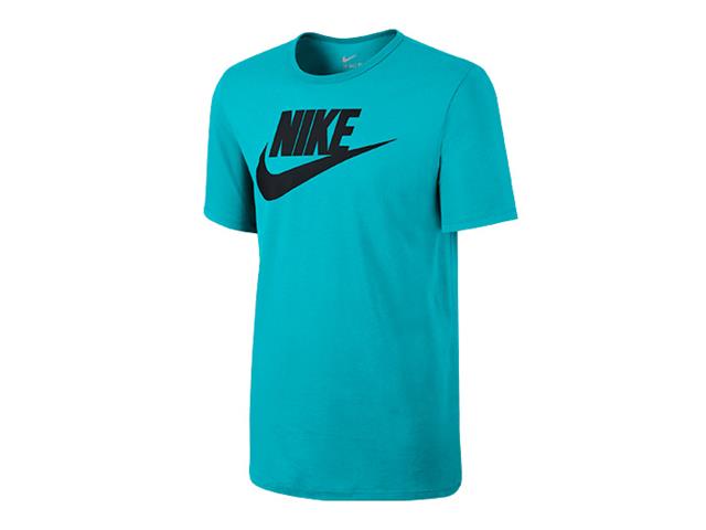 Nike ナイキ フューチュラ アイコン Tシャツ バスケットボール専門店 スポーツショップgallery 2 スポーツ用品の超専門店 通販
