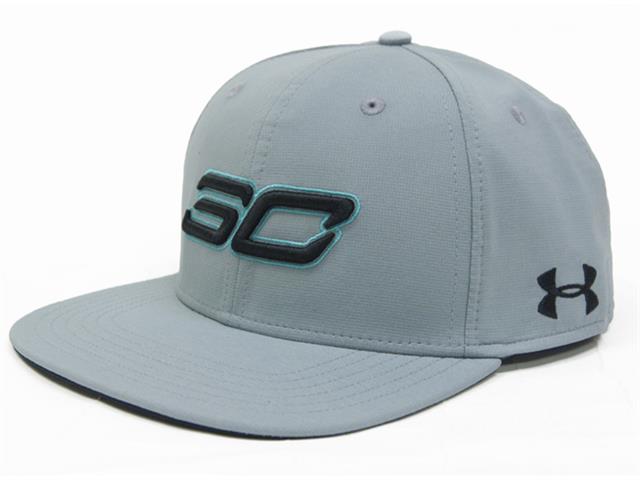 SC30 CORE CAP<X>