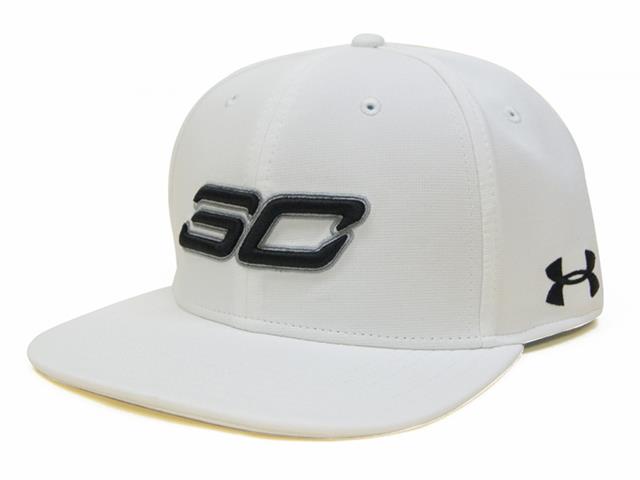 SC30 CORE CAP<X>