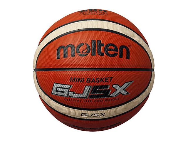 molten GJ5X ミニバス12マイパネル BGJ5X バスケットボール用品 スポーツショップGALLERY・2