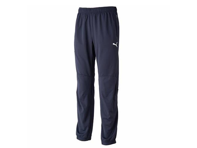 TT　ESS　Pro　Knit　Training　Pants