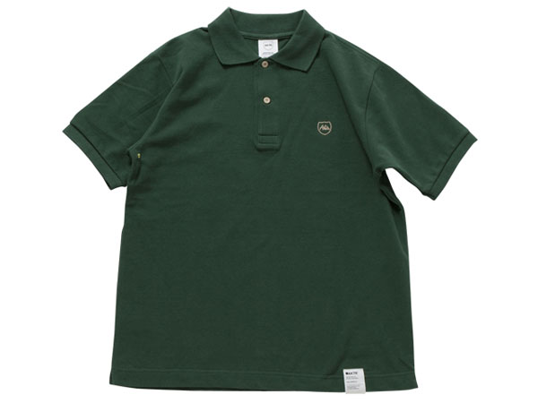 POLO  SHIRTS “ONE POINT”