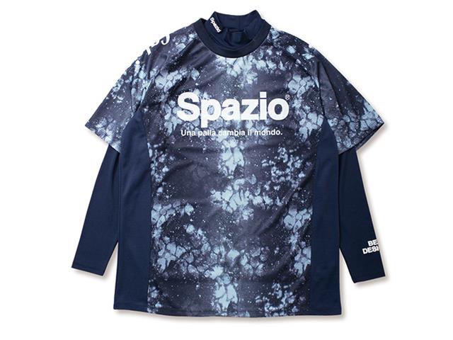 SPAZIO Practice shirt