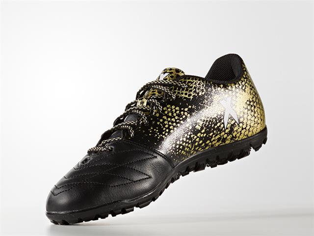 Adidas エックス 16 3 Tf Le 4197 フットサル サッカー専門店 スポーツショップgallery 2 スポーツ用品の超専門店 通販
