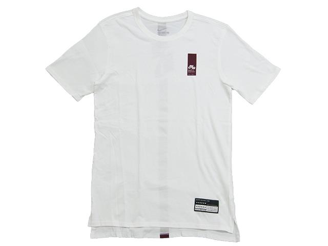 ナイキ エア ブランド マーク 1 Tシャツ