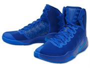 NIKE HYPERDUNK 2016 844359 | バスケットボール用品 | スポーツ