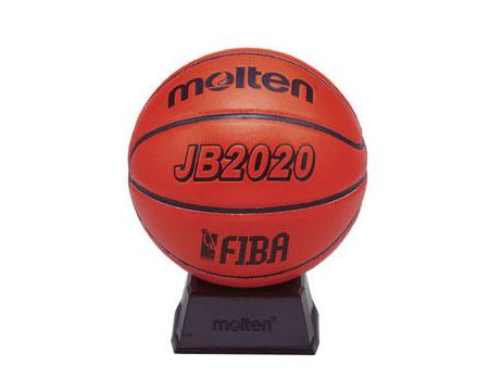 Molten バスケ ３号 サインボール Mnb3 バスケットボール専門店 スポーツショップgallery 2 スポーツ用品の超専門店 通販