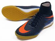 NIKE ハイパーヴェノム X プロキシモ IC 747486 | フットサル