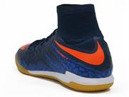 NIKE ハイパーヴェノム X プロキシモ IC 747486 | フットサル
