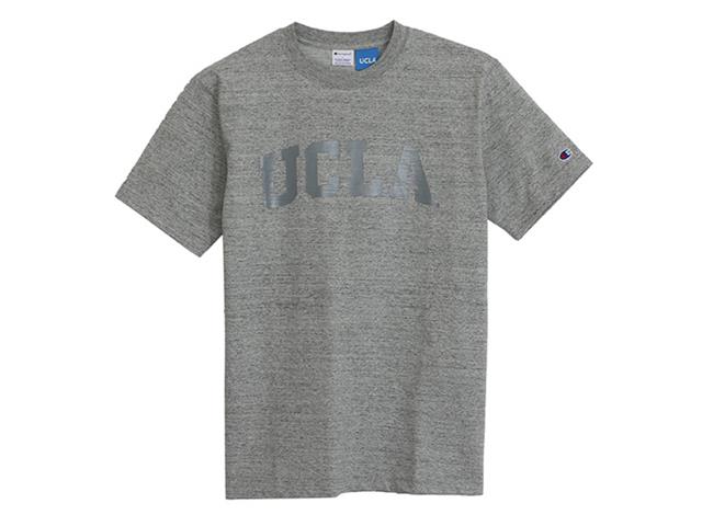 UCLA Tシャツ 