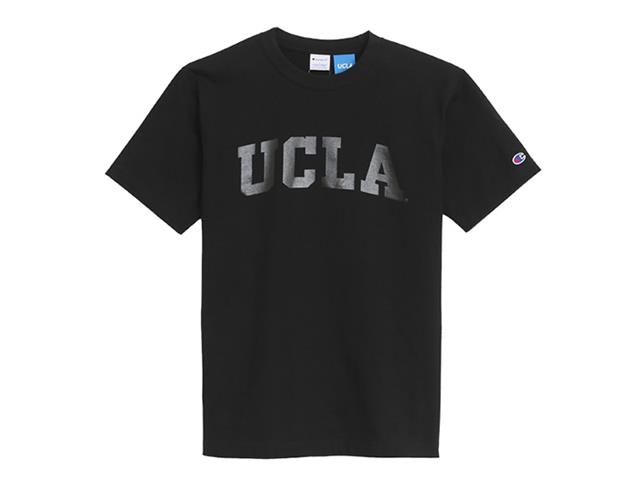 UCLA Tシャツ 