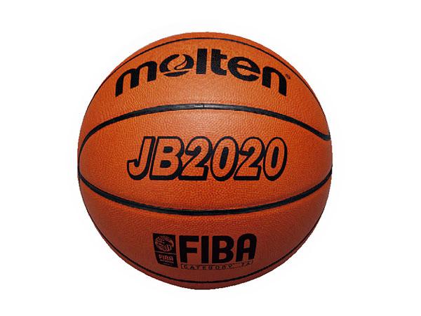 検定落ちボール　７号