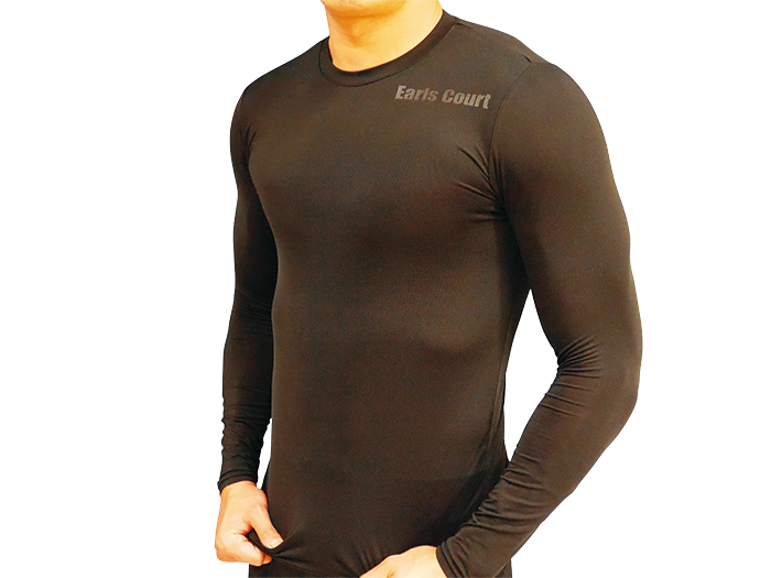 NIKE ナイキ SHIELD レーサー フーディ ジャケット 800493