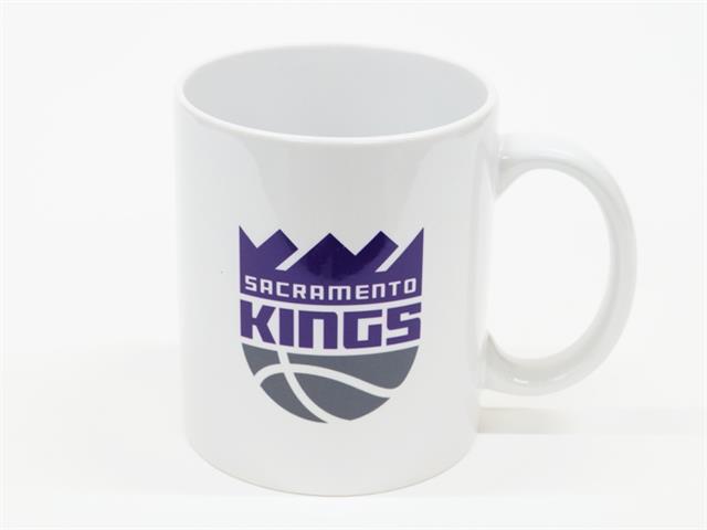 NBA マグカップ KINGS