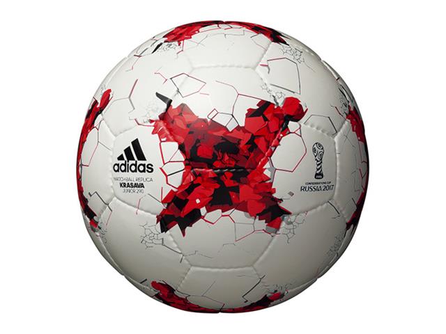 Adidas クラサバ ジュニア290 4号球軽量 Af43jr フットサル サッカー用品 スポーツショップgallery 2