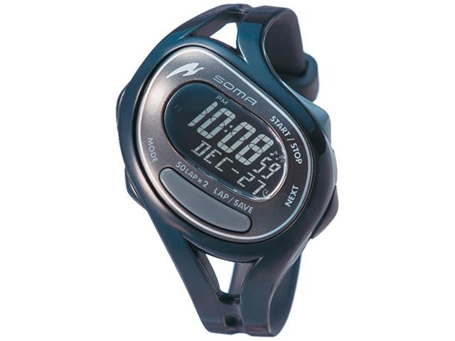 SOMA RUNONE 50