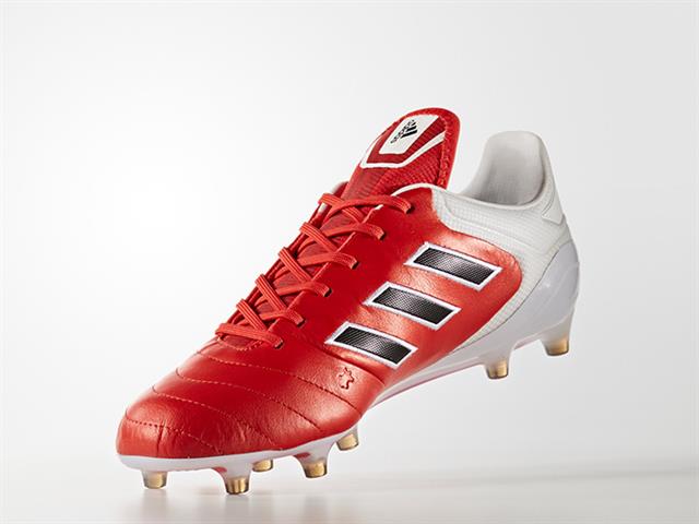 adidas コパ 17.1 BB3551 | フットサル＆サッカー用品 | スポーツショップGALLERY・2
