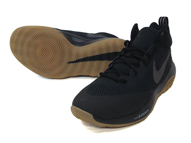 NIKE NIKE ZOOM REV EP 852423 | バスケットボール用品 | スポーツ