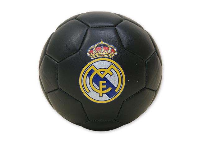 Real Madrid ソフトPVCボール