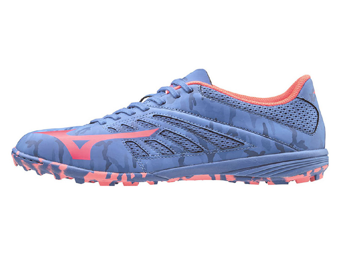 mizuno basara 103 tf