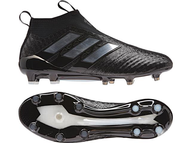 adidas エース 17+ ピュアコントロール FG/AG BB4310 | フットサル＆サッカー用品 | スポーツショップGALLERY･2
