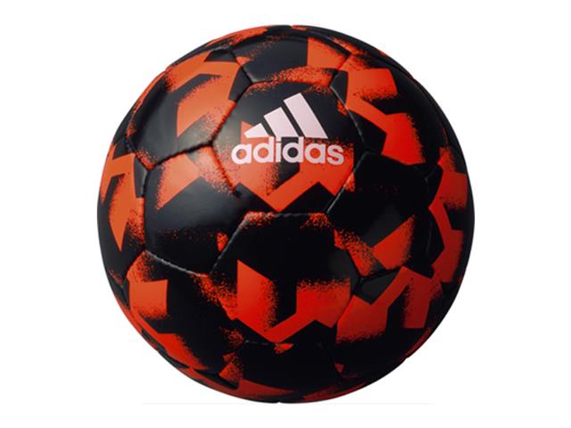 Adidas 日本オリジナルフットサルボール 4号球 Aff4622or フットサル サッカー専門店 スポーツショップgallery 2 スポーツ用品の超専門店 通販