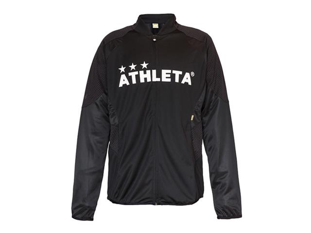 ATHLETA トレーニングメッシュジャージJK 02281 | フットサル＆サッカー用品 | スポーツショップGALLERY･2