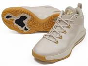 JORDAN JORDAN CP3.X AE 897507 | バスケットボール用品 | スポーツ