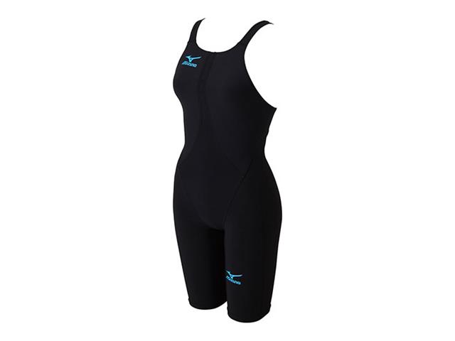 MIZUNO MX・SONIC 02 ハーフスーツ N2MG6211 | スイミング用品