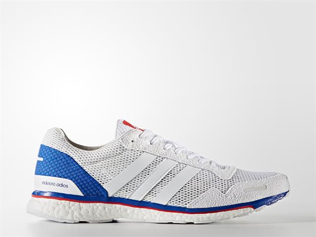Adidas Adizero Japan Boost 3 ランニング専門店 スポーツショップgallery 2 スポーツ用品の超専門店 通販