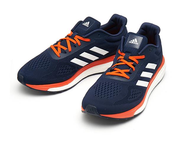 adidas bb3421