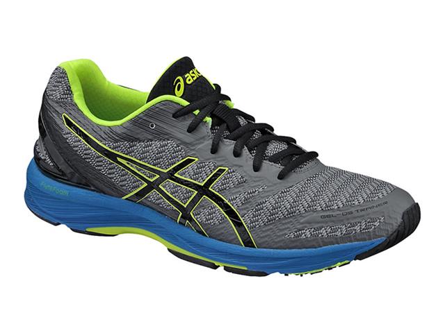 Asics Gel Ds Trainer 22 Tjr458 ランニング用品 スポーツショップgallery 2