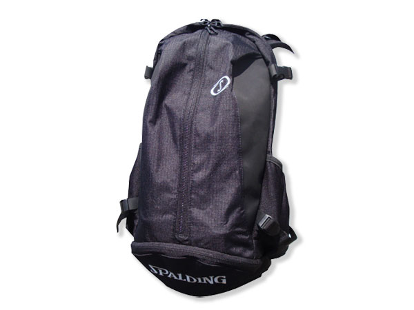 バッグ バスケットボール用品 スポーツショップgallery 2